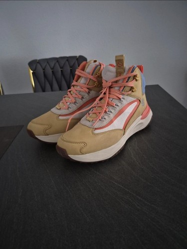 Timberland schuhe wanderschuhe - timberland,