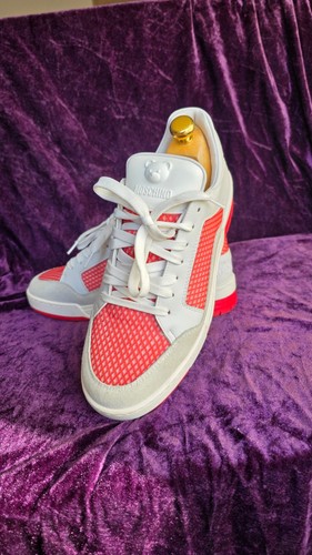 Hochwertig herren sneakers - herren,