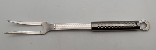 Fiesser fleischgabel 063 01 - 063,