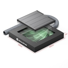 SCULPFUN H5 Laser Honeycomb