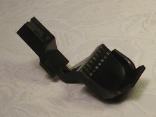 altes DDR Spielzeug Ersatzteil