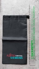 Fujitsu Siemens Säckchen Transport Verpackung