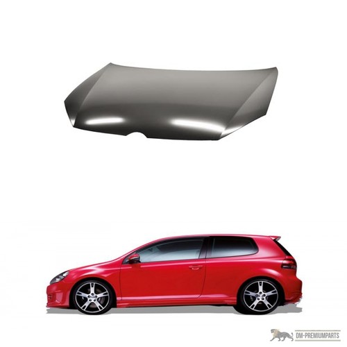 Motorhaube bonnet neuware - bonnet,
