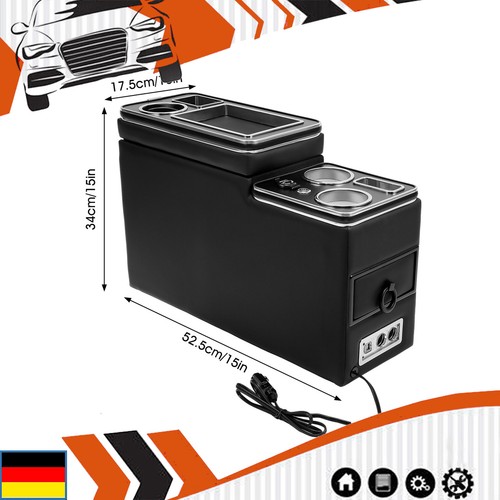 Mittelkonsole für t5 t6 - für,