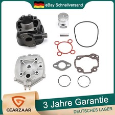 Zylinder Kit Sport 50ccm für
