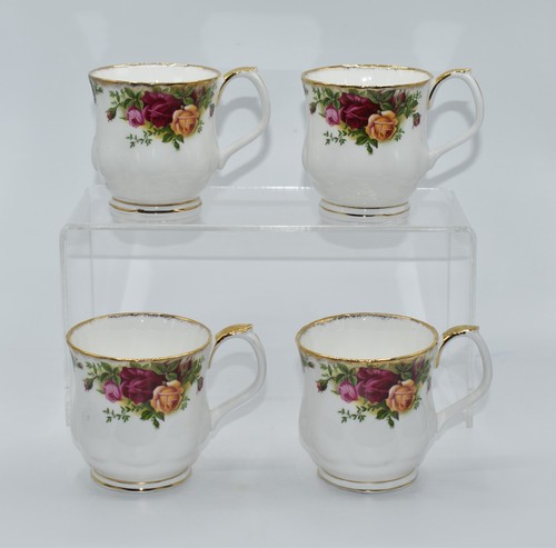 4er set royal - set, albert