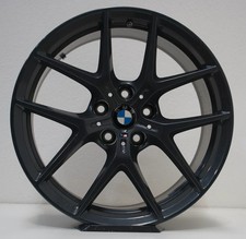 Original BMW 1er F40 2er F44