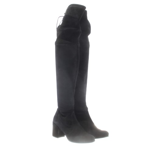 Stuart weitzman - stuart,