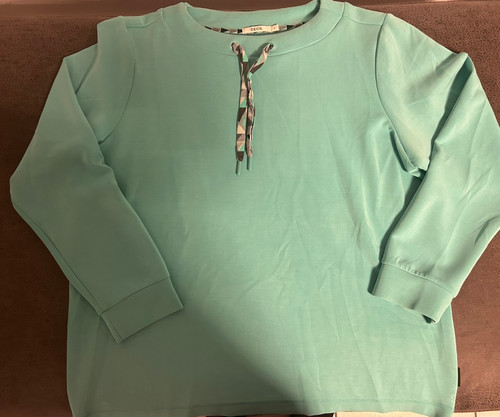 Cecil ღღ pullover - ღღ,