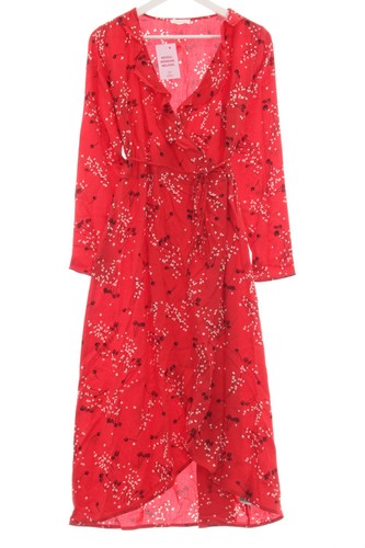 Armedangels maxikleid damen - maxikleid,