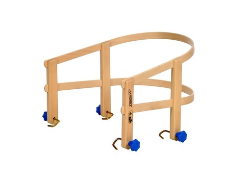 Colint schlittenlehne - colint,