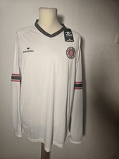 Neu FC Sankt Pauli Langarm