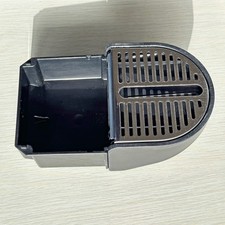 Original Tropfschale mit