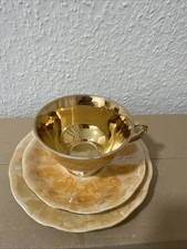 Krautheim Selb Sammeltasse