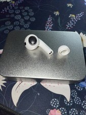 Apple Air pods pro, 1. gen