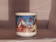 Smarties Sammeltasse | Walt