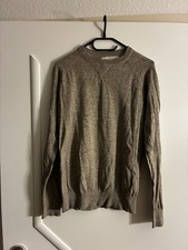 Pullover Größe  S grau von H&M
