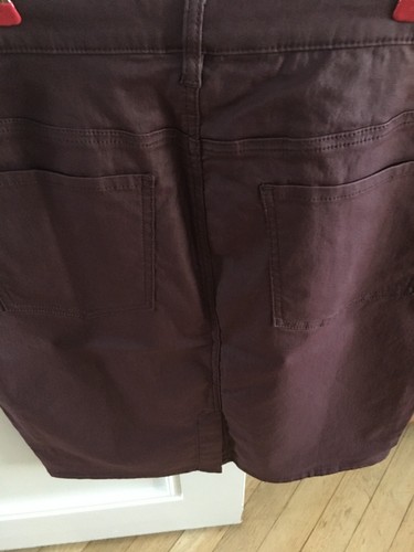 Amy vermont jeans - vermont,
