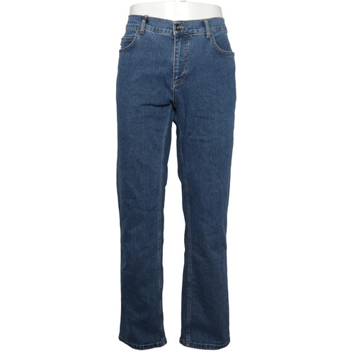 Colac jeans größe 38 - größe:, 38/32