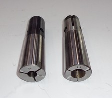 2 Direktspannzange MK4 M16