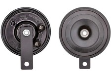 Hella Hochton Signalhorn Horn