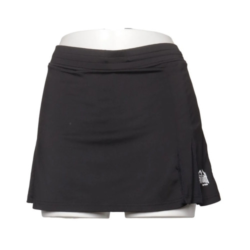 Phantom athletics sportrock - phantom, athletics,