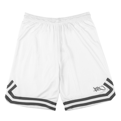 K1x hardwood double - hardwood, |