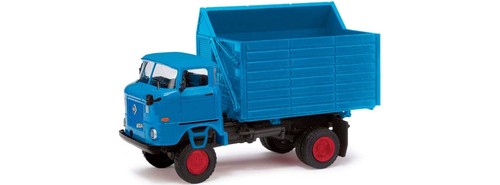 Busch espewe 95205 - busch,