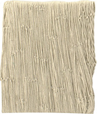 Fischernetz Deko 200x400 cm