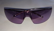 Gucci Retro Sonnenbrille