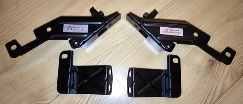 Original audi halter - original,