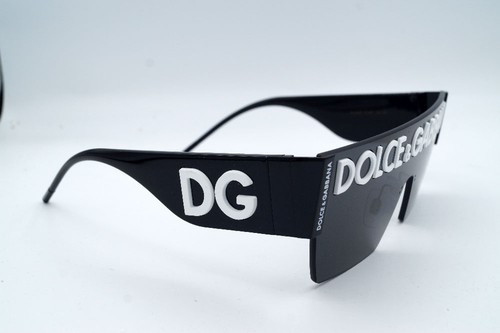 Dolce gabbana sonnenbrille - dolce,