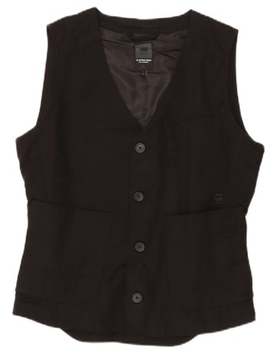 Star herren weste medium - weste,