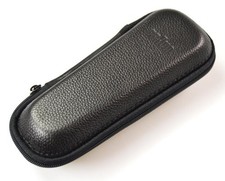 Braun Rasierer-Etui Leder Series 7 799cc 795cc 720 Pulsonic