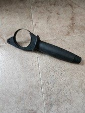 Hilti-Seitengriff passend für