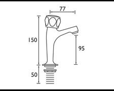 BRISTAN | CLUB HIGH NECK