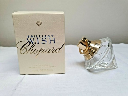 Leer parfum flakon - leer, von