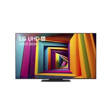 LG 55UT91006LA.AEU
