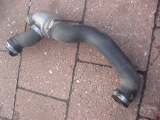 BMW E30 E21 316 318i