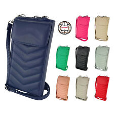 Handy Tasche Damen Smart Phone