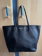 Shopper Tasche Mädchen