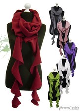 PoCo DeSiGn LAGENLOOK Polar