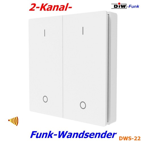 Dws eleganter - dws-22,