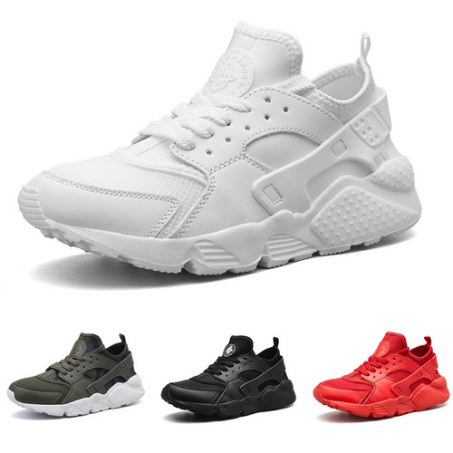 Herren running sneaker - herren,