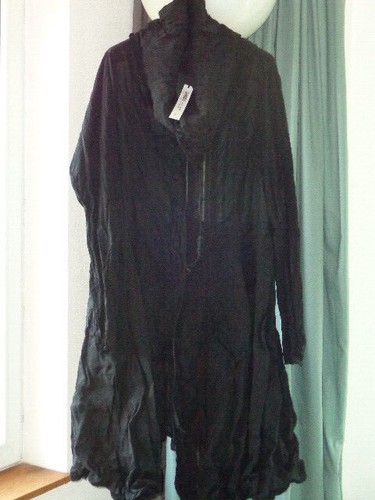 Rundholz dip schwarz neu - dip,