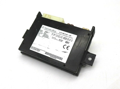 Multimedia interface - multimedia,