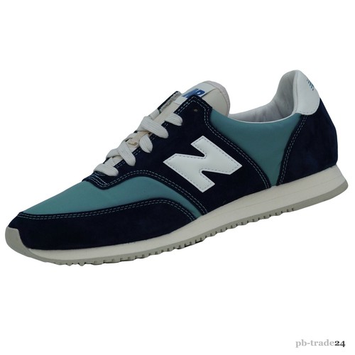 New balance herren - new,