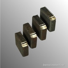Schneidbacken 3/8" 1/4" 1/2"