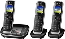 Panasonic KX-TGJ323GB DECT