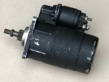 Anlasser Starter Lada Samara Nova 293708 ORIGINAL